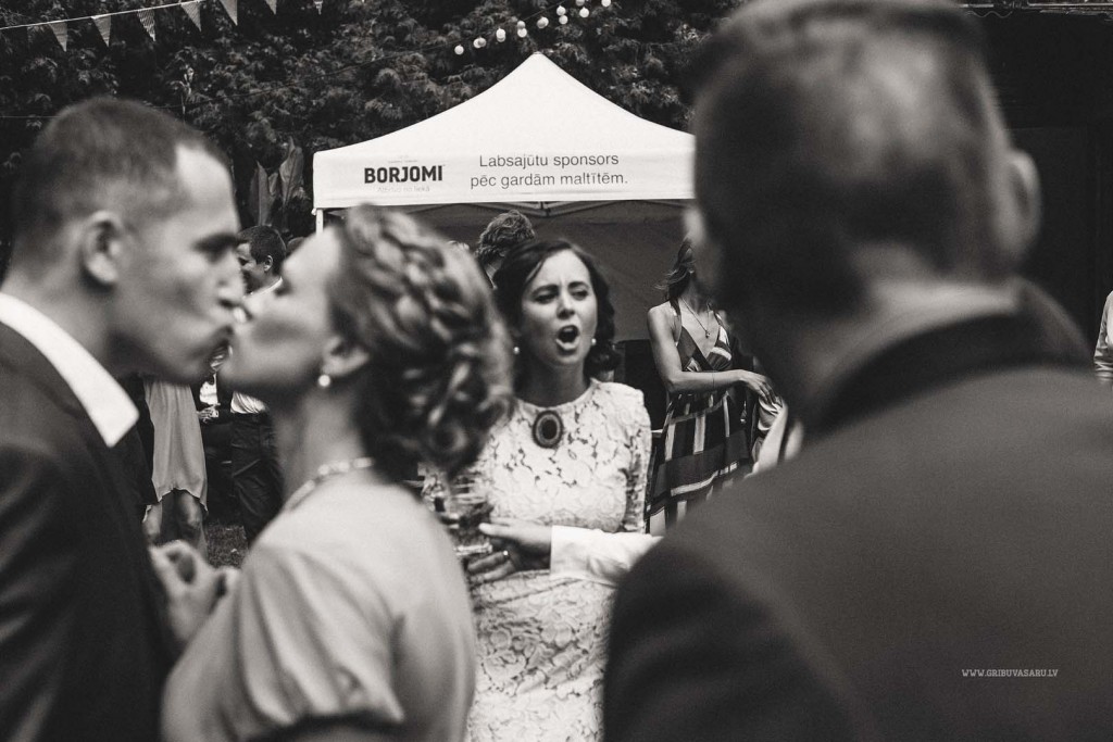 Agnese un Edgars 23.08.2014 gribuvasaru.lv (387)_web