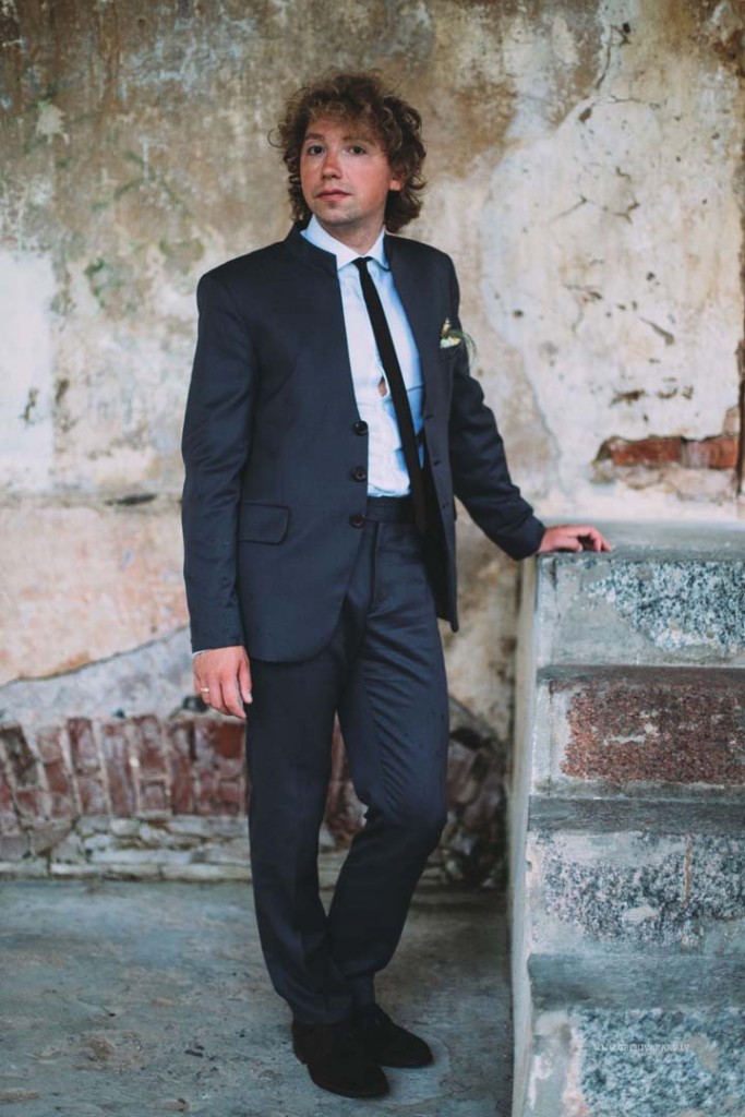 Agnese un Edgars 23.08.2014 gribuvasaru.lv (622)_web