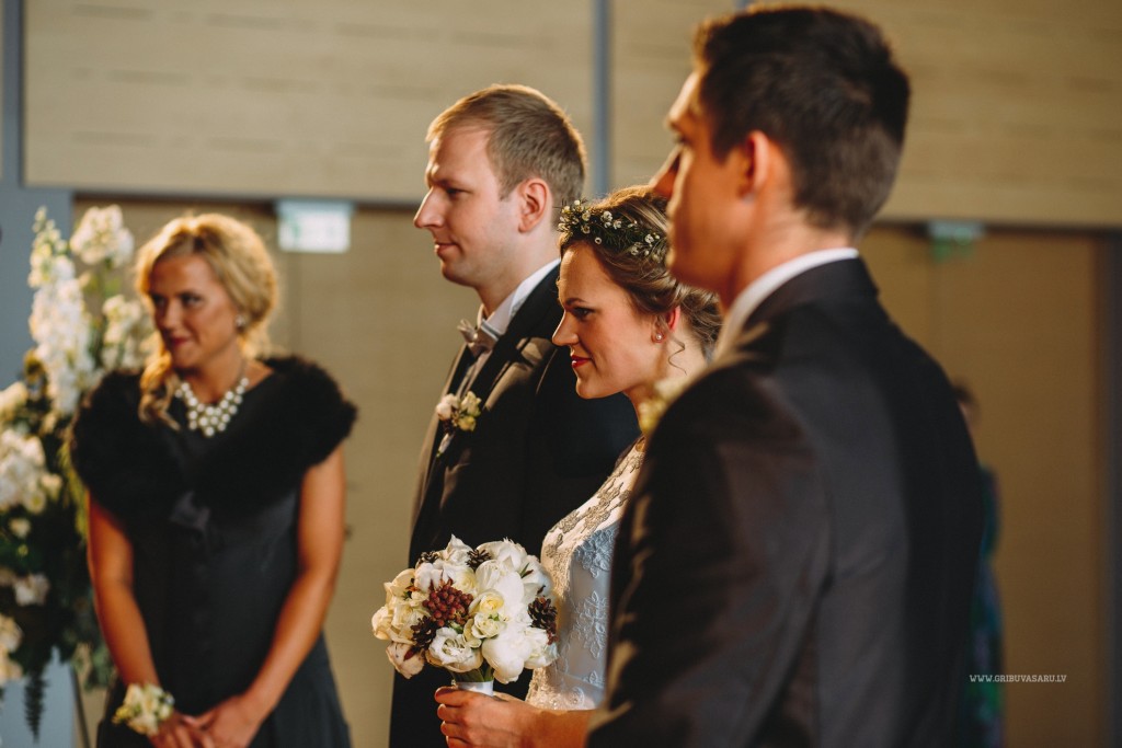 Diana un Karlis 21.02.2015 gribuvasaru.lv (189)_web
