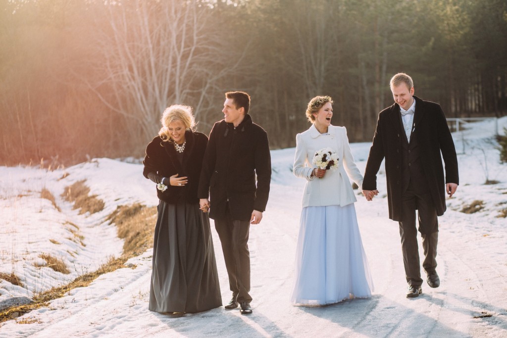 Diana un Karlis 21.02.2015 gribuvasaru.lv (313)_web