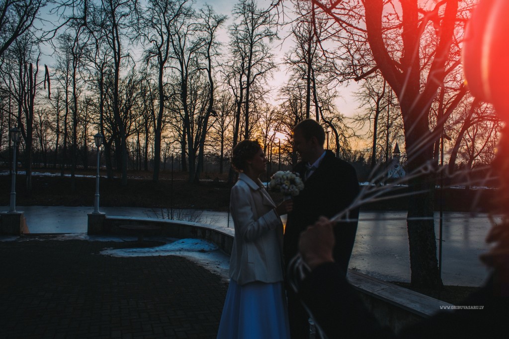 Diana un Karlis 21.02.2015 gribuvasaru.lv (411)_web