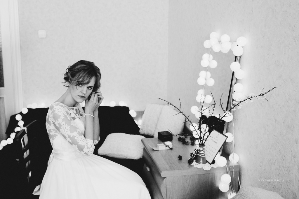 Diana un Karlis 21.02.2015 gribuvasaru.lv (71)_web