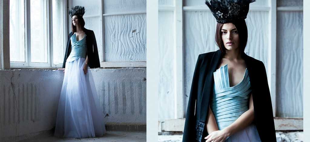 LigavamWinter12