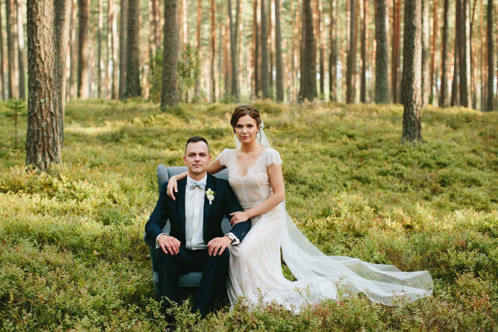 Marta_Kaspars_468