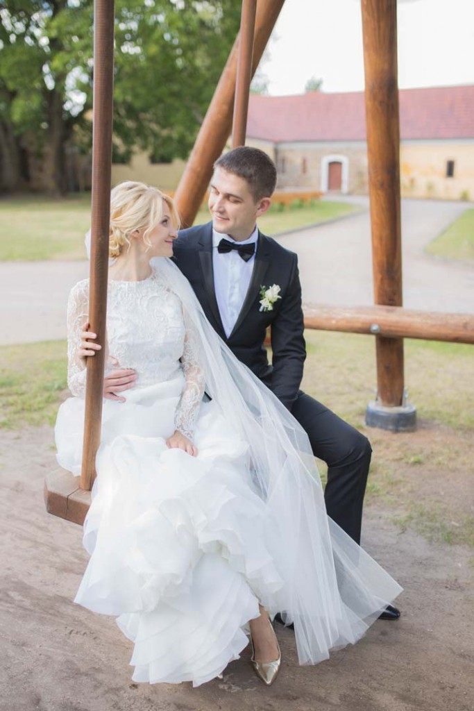 Nadezda Kraukle 18