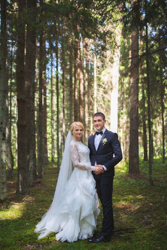 Nadezda Kraukle 38