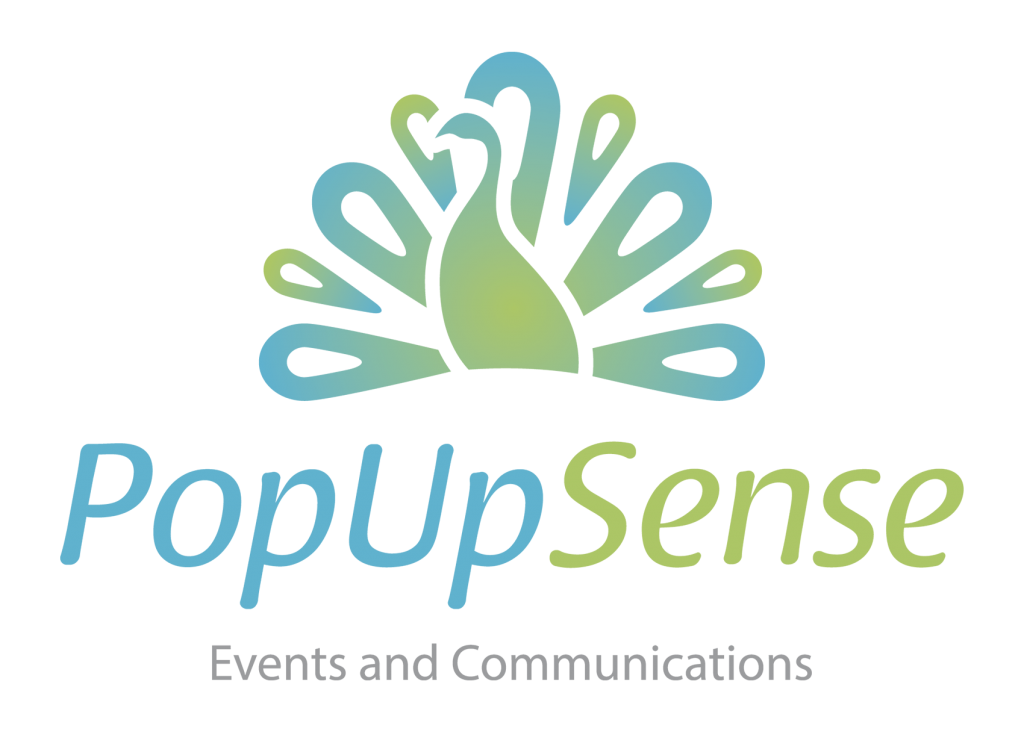 PopUpSense_Logo