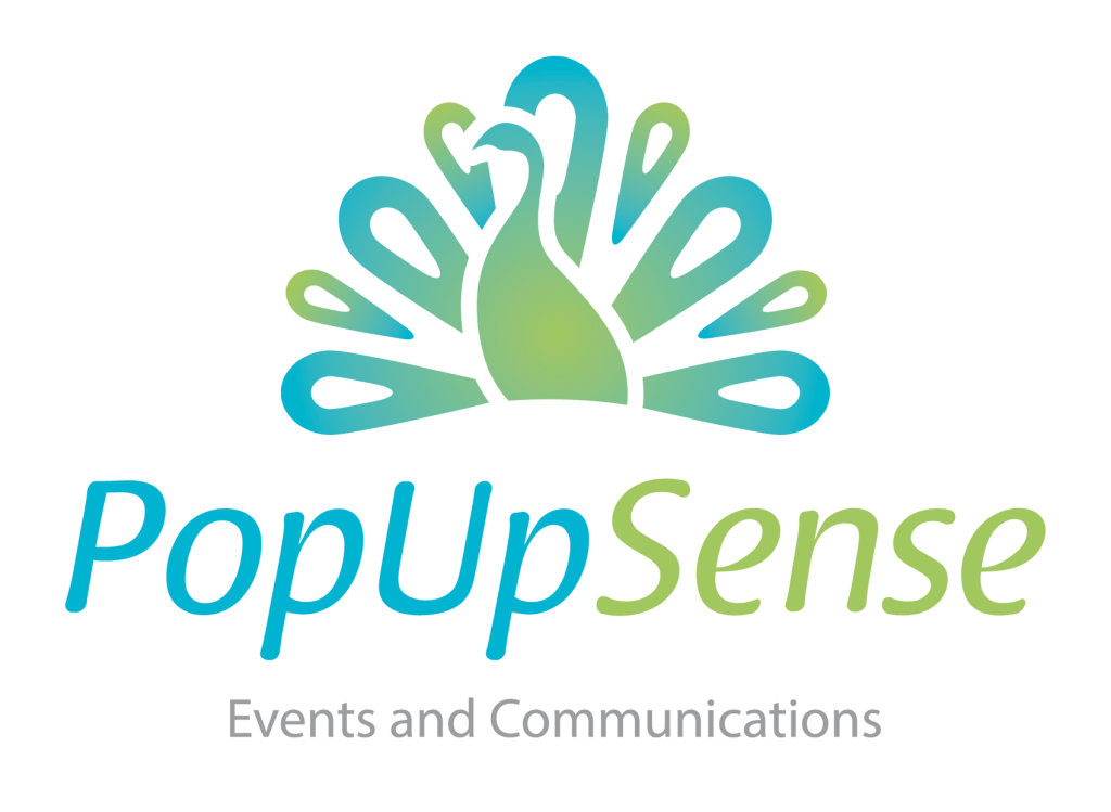 PopUpSense_Logo_labots