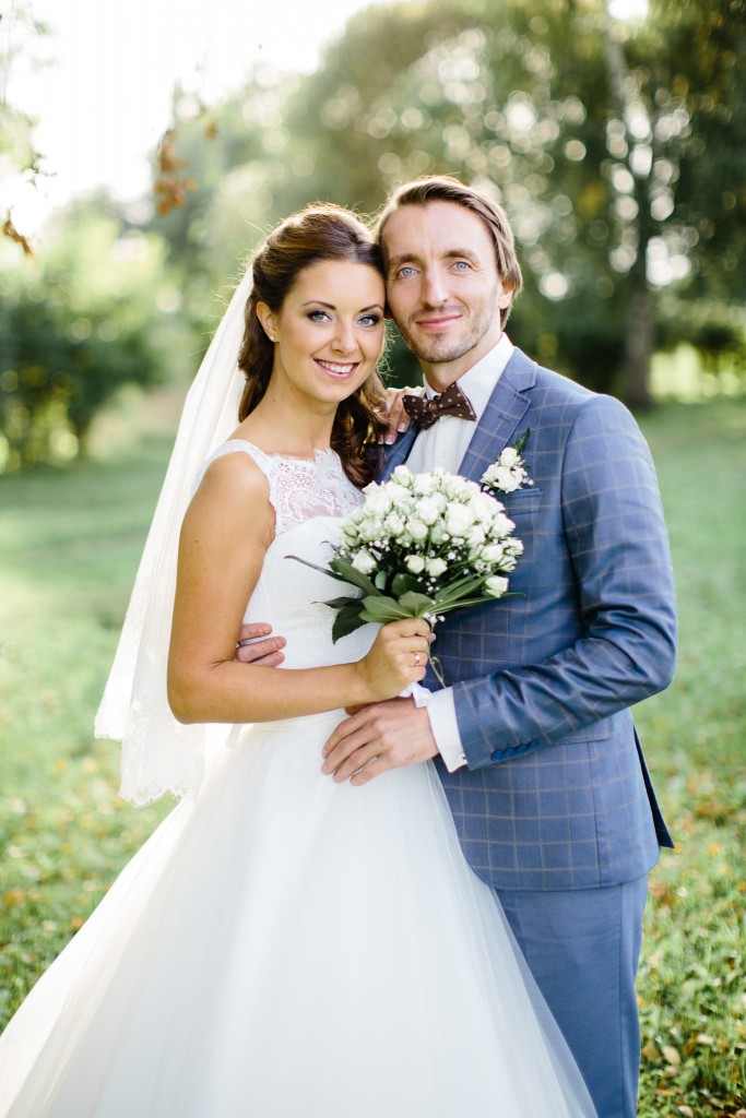 foto2015_kristapshercs-1
