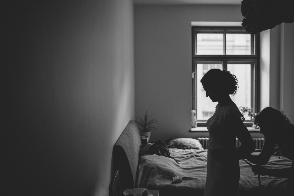 ligavam_inta_photography_005