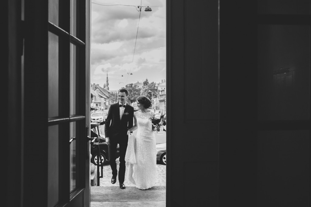 ligavam_inta_photography_009