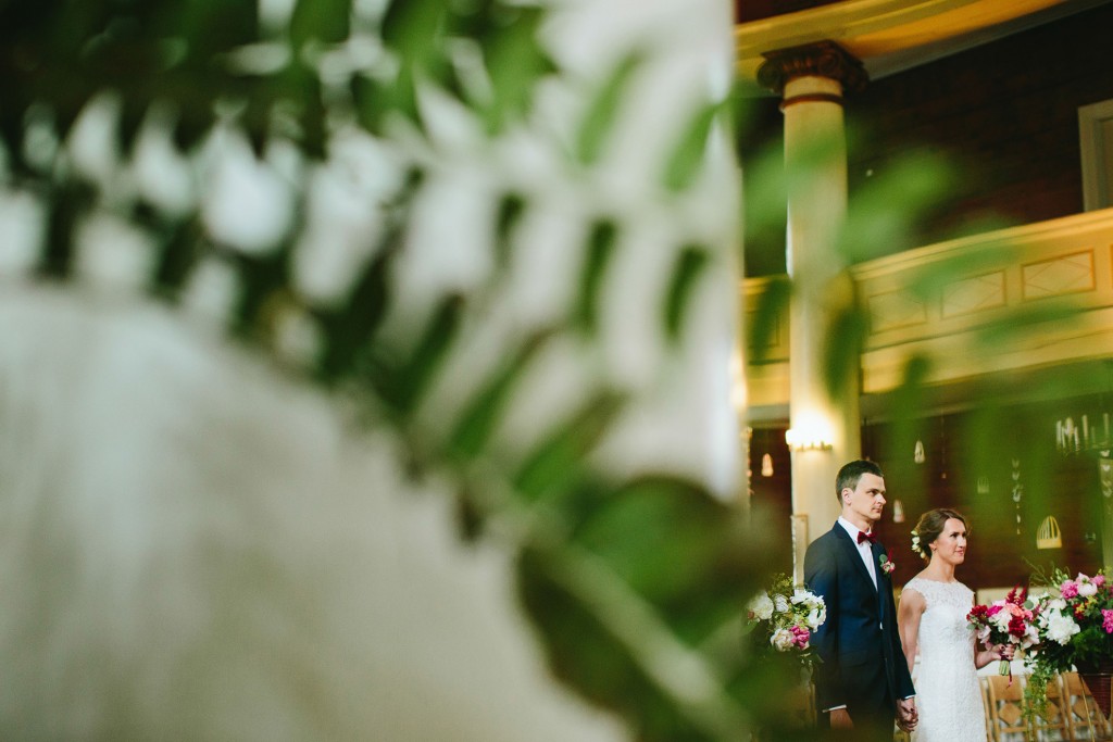 ligavam_inta_photography_011