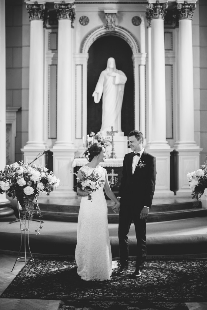 ligavam_inta_photography_012