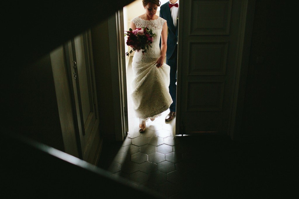 ligavam_inta_photography_014