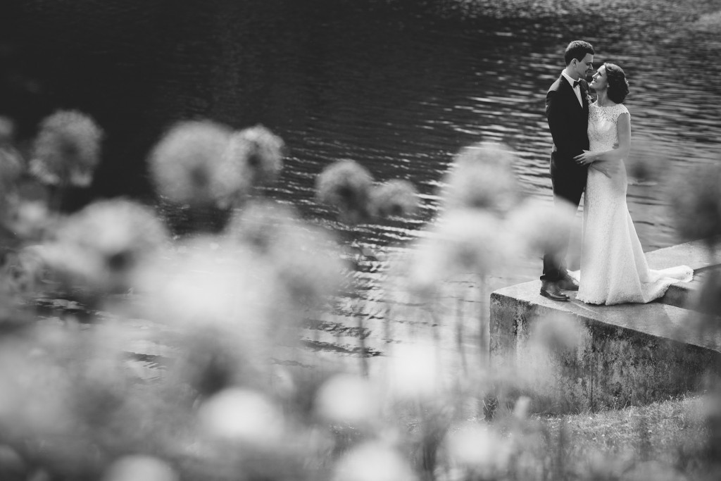 ligavam_inta_photography_018