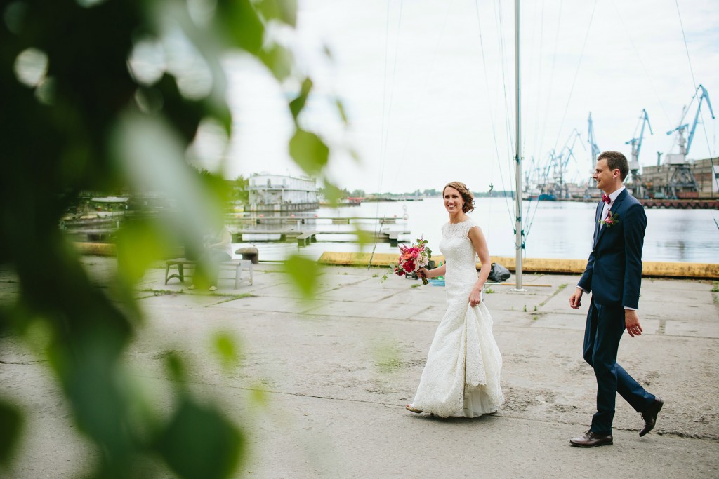 ligavam_inta_photography_019