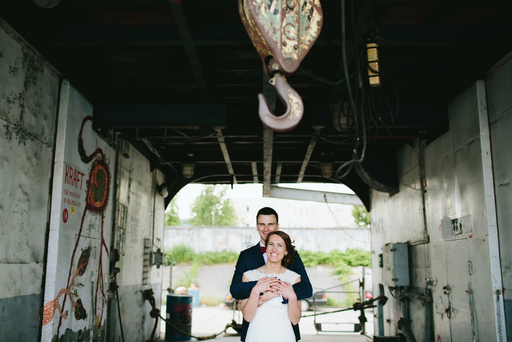 ligavam_inta_photography_021