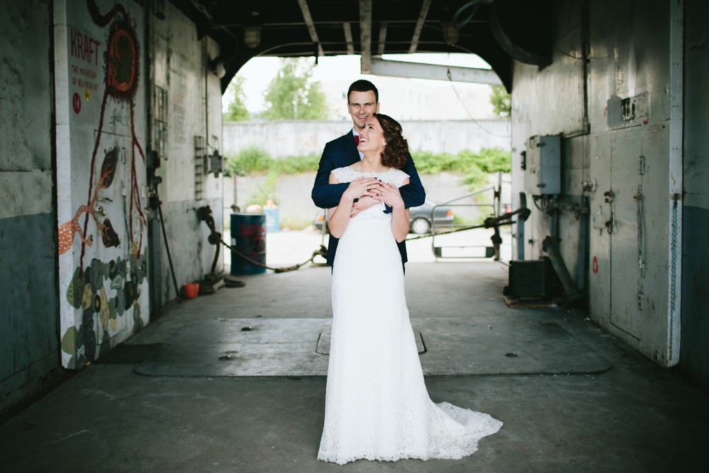 ligavam_inta_photography_022