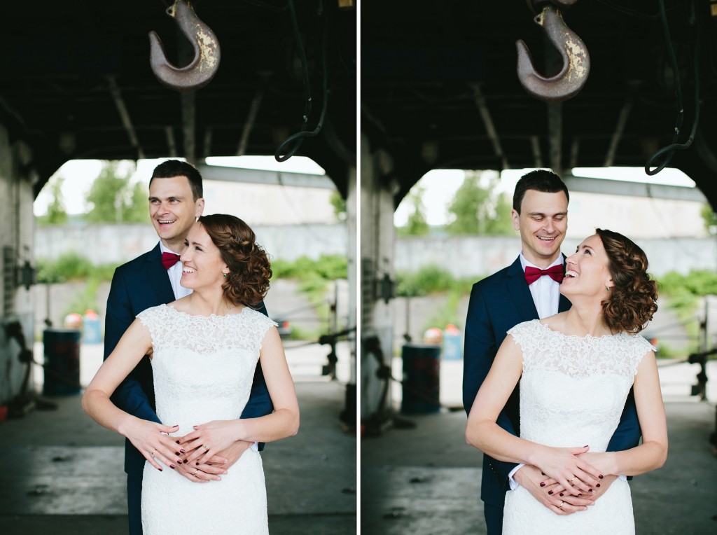 ligavam_inta_photography_024