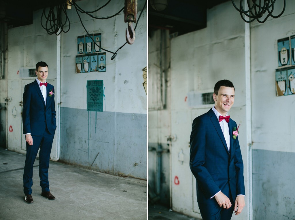 ligavam_inta_photography_029