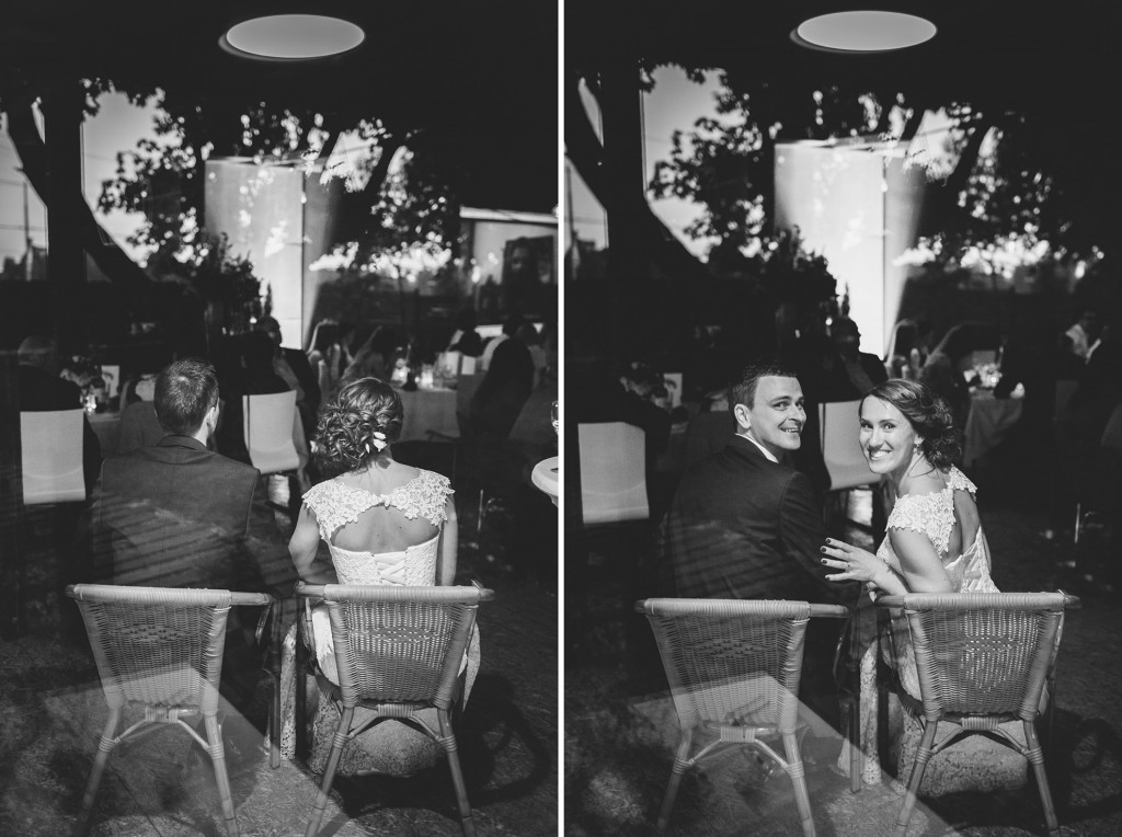 ligavam_inta_photography_041
