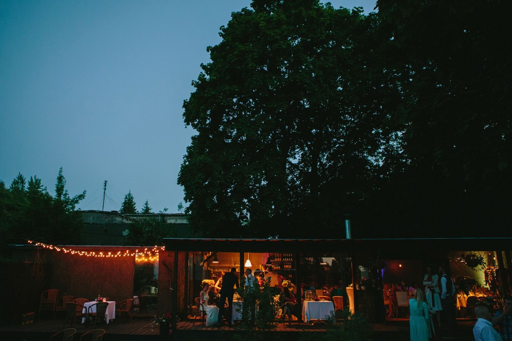 ligavam_inta_photography_042