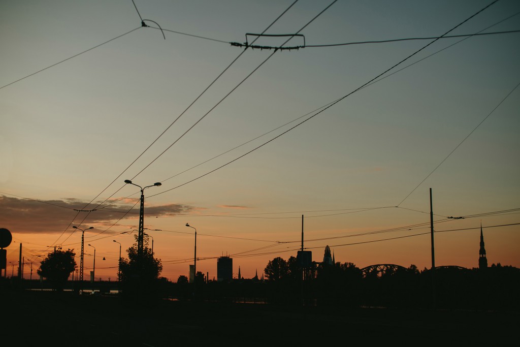 ligavam_inta_photography_043