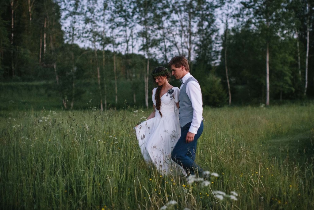 ligavam_stasts_kristapshercs_didzis_ieva-56