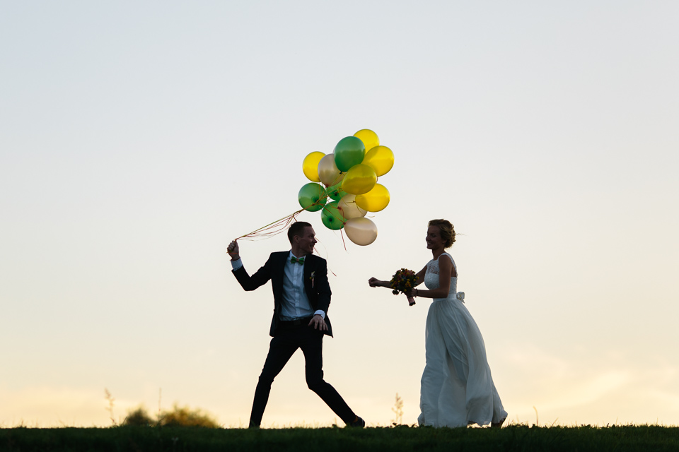 6 IEMESLI, KĀDĒĻ KĀZAS RĪKOT PIEKTDIENĀ