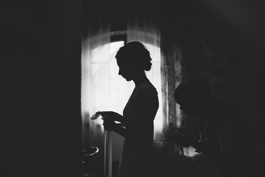 tanita_nauris_002