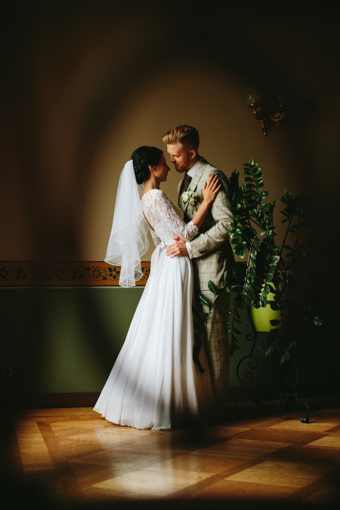tanita_nauris_024