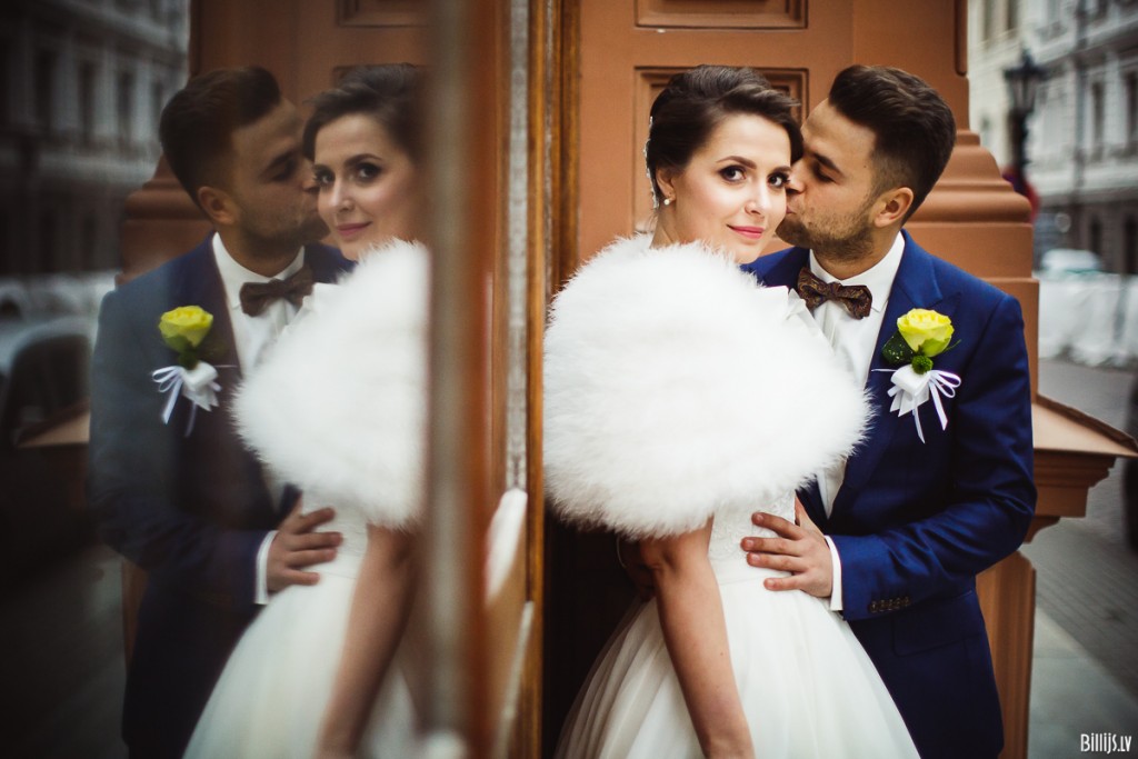 10 JAUNGADA APŅEMŠANĀS LAIMĪGĀKĀM ATTIECĪBĀM