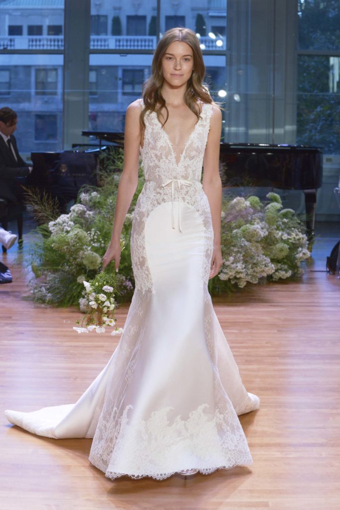 02-monique-lhuillier-spring-2017-rtw