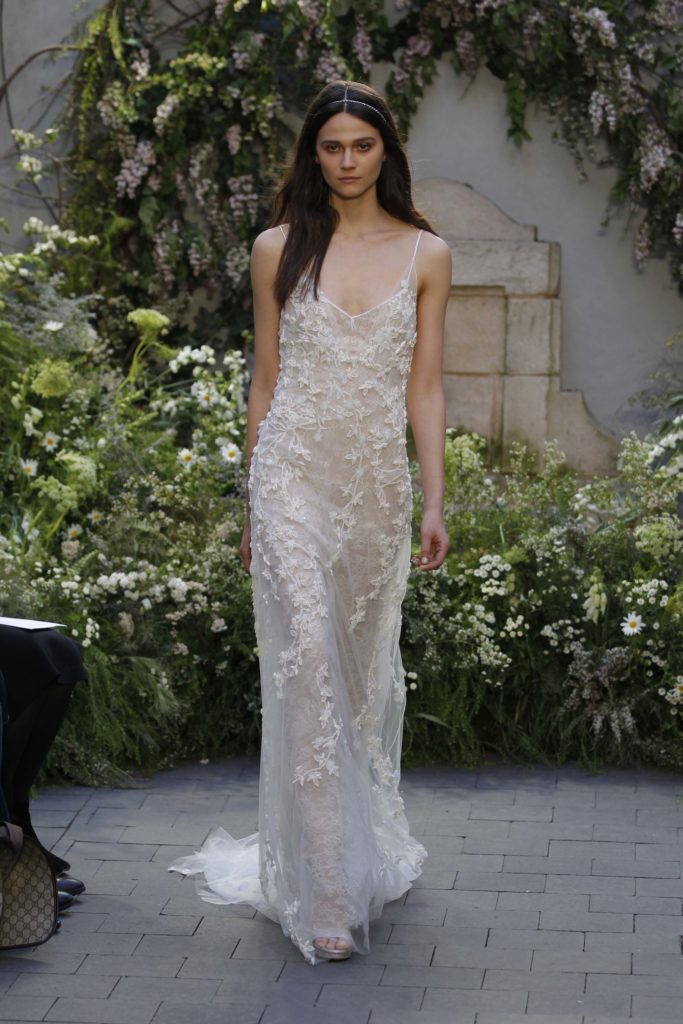 03-monique-lhuillier-bridal-spring-17