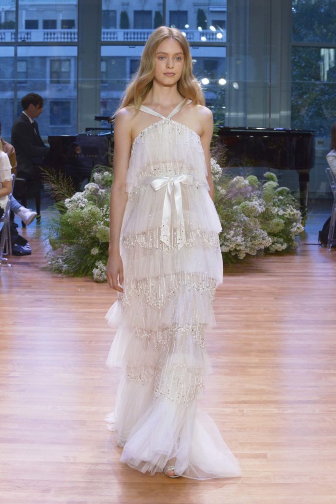 03-monique-lhuillier-spring-2017-rtw
