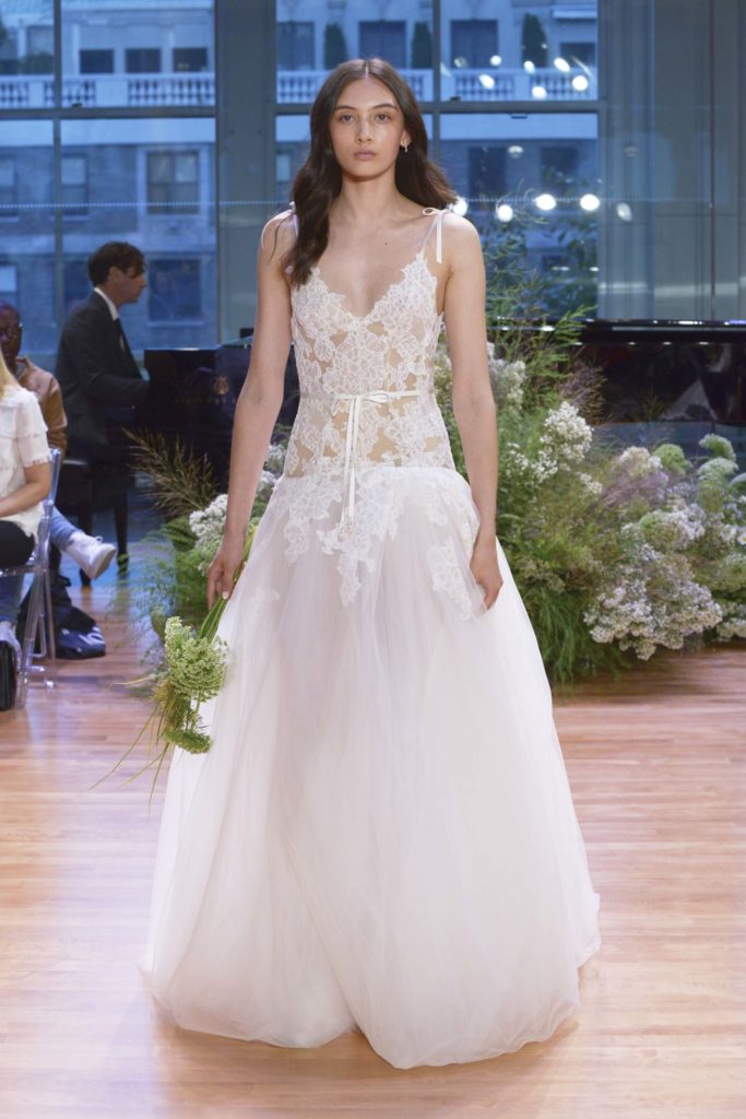 04-monique-lhuillier-spring-2017-rtw