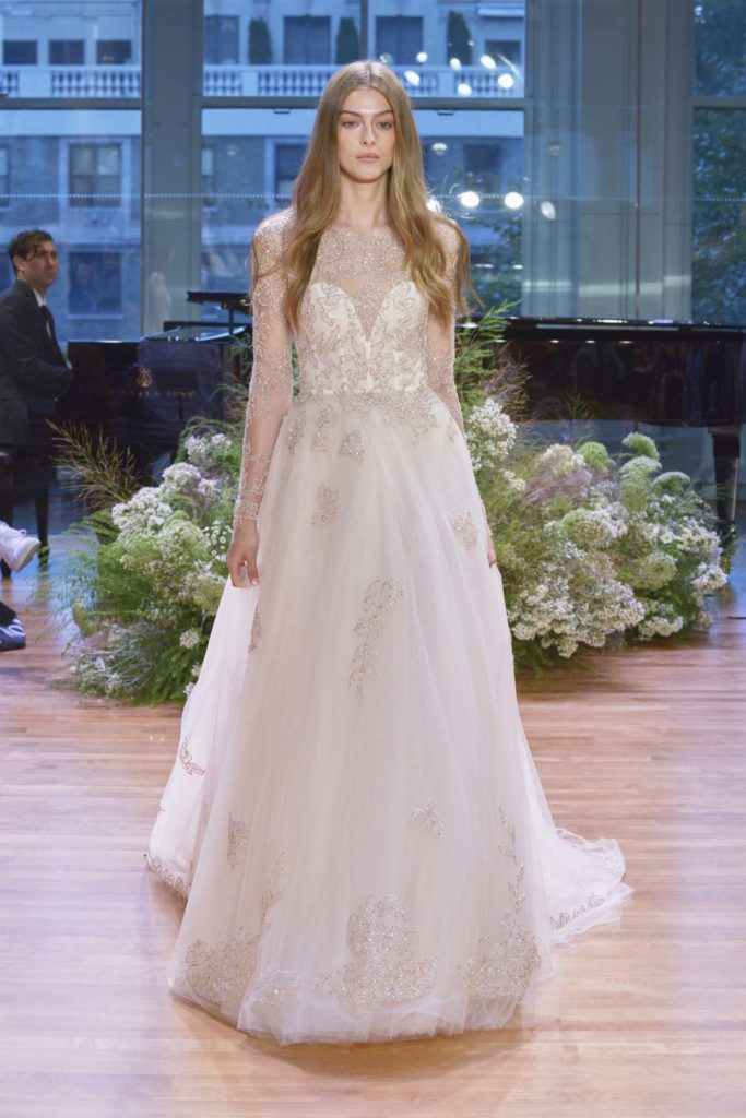 05-monique-lhuillier-spring-2017-rtw