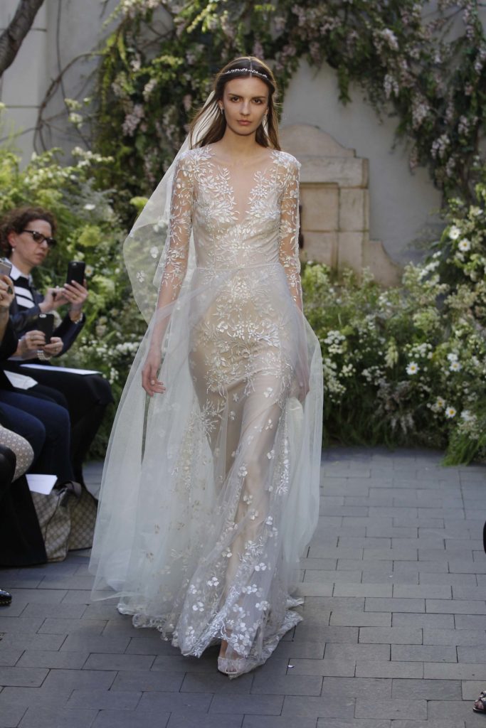 06-monique-lhuillier-bridal-spring-17