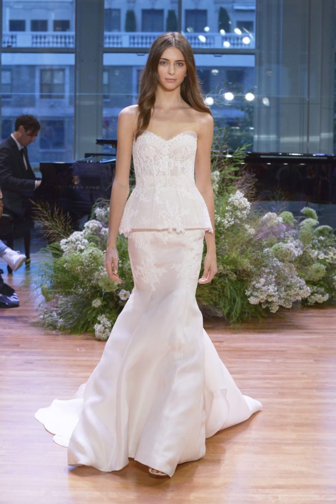 06-monique-lhuillier-spring-2017-rtw