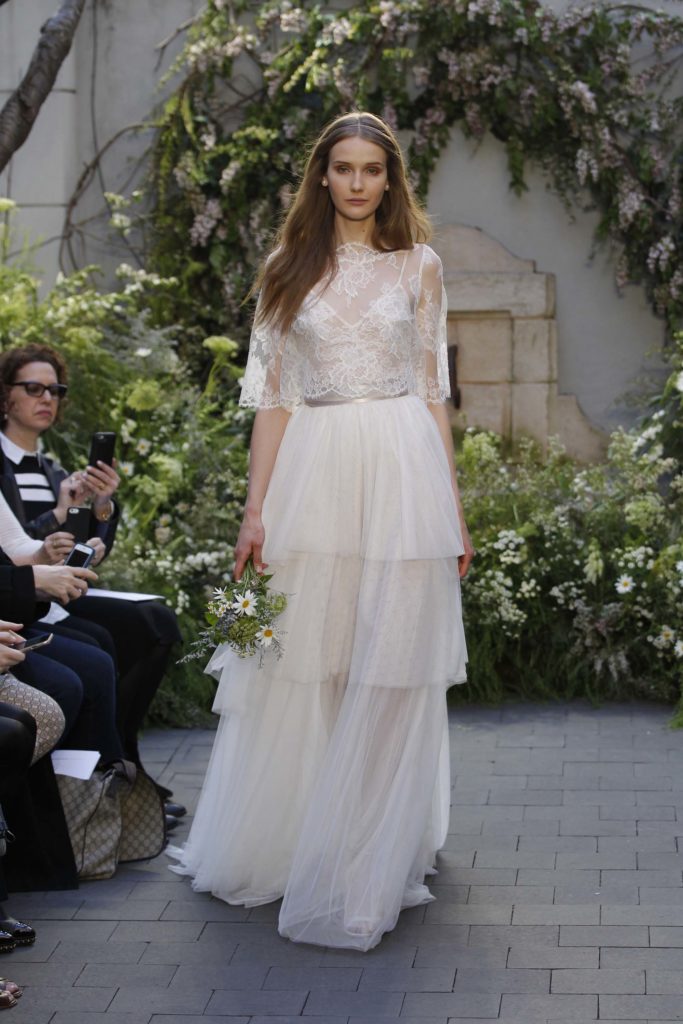 07-monique-lhuillier-bridal-spring-17