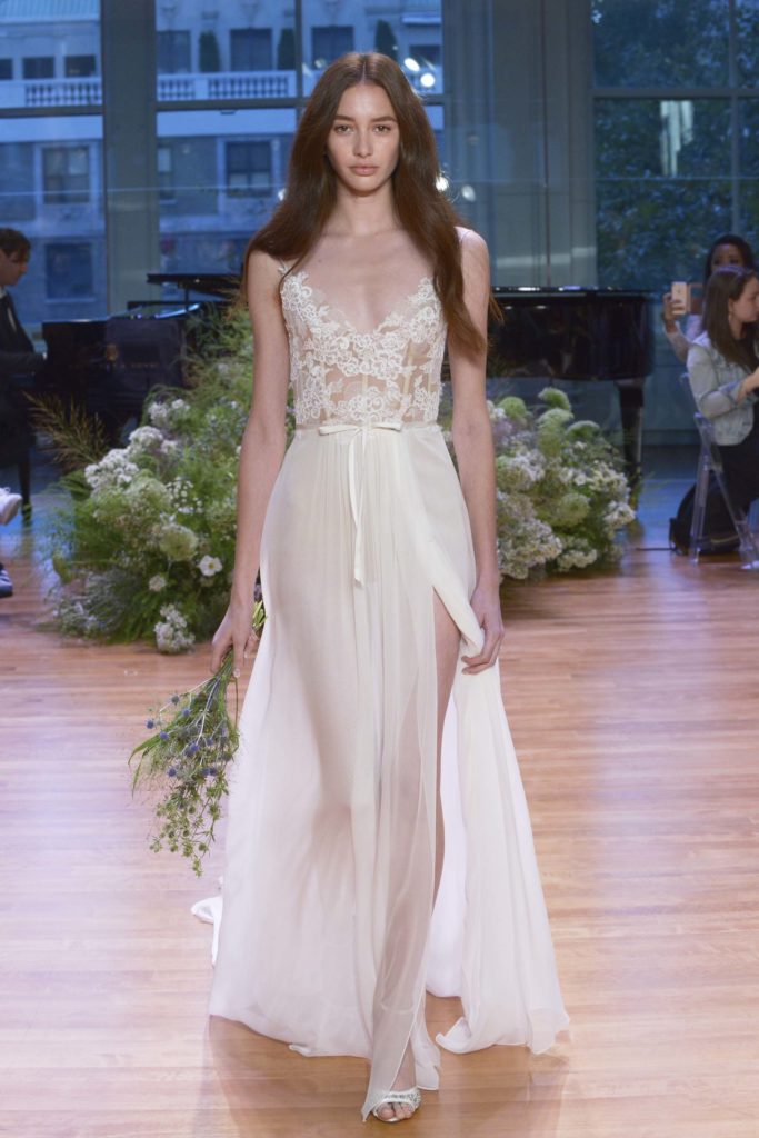 07-monique-lhuillier-spring-2017-rtw