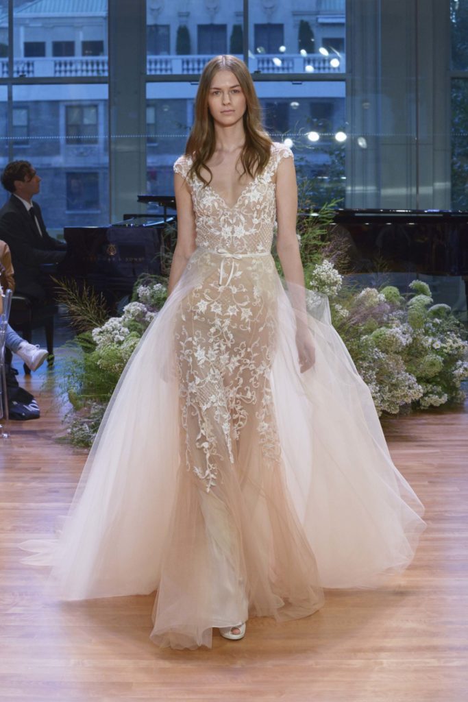 08-monique-lhuillier-spring-2017-rtw