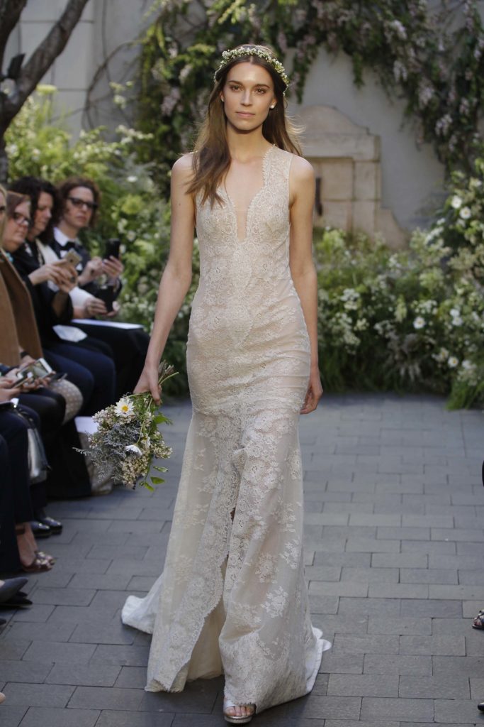 09-monique-lhuillier-bridal-spring-17