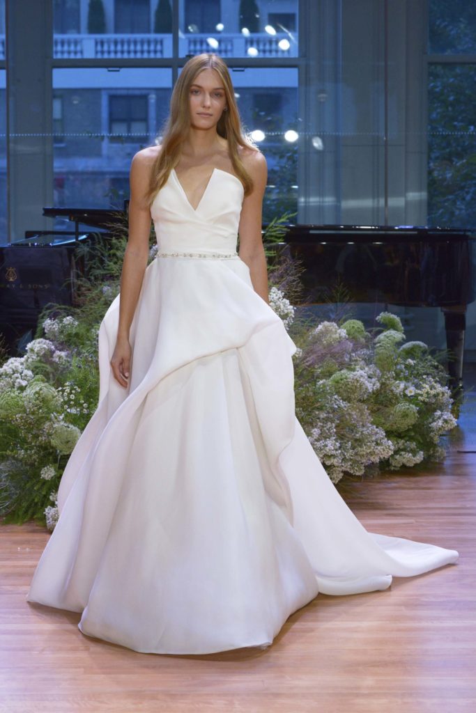 09-monique-lhuillier-spring-2017-rtw