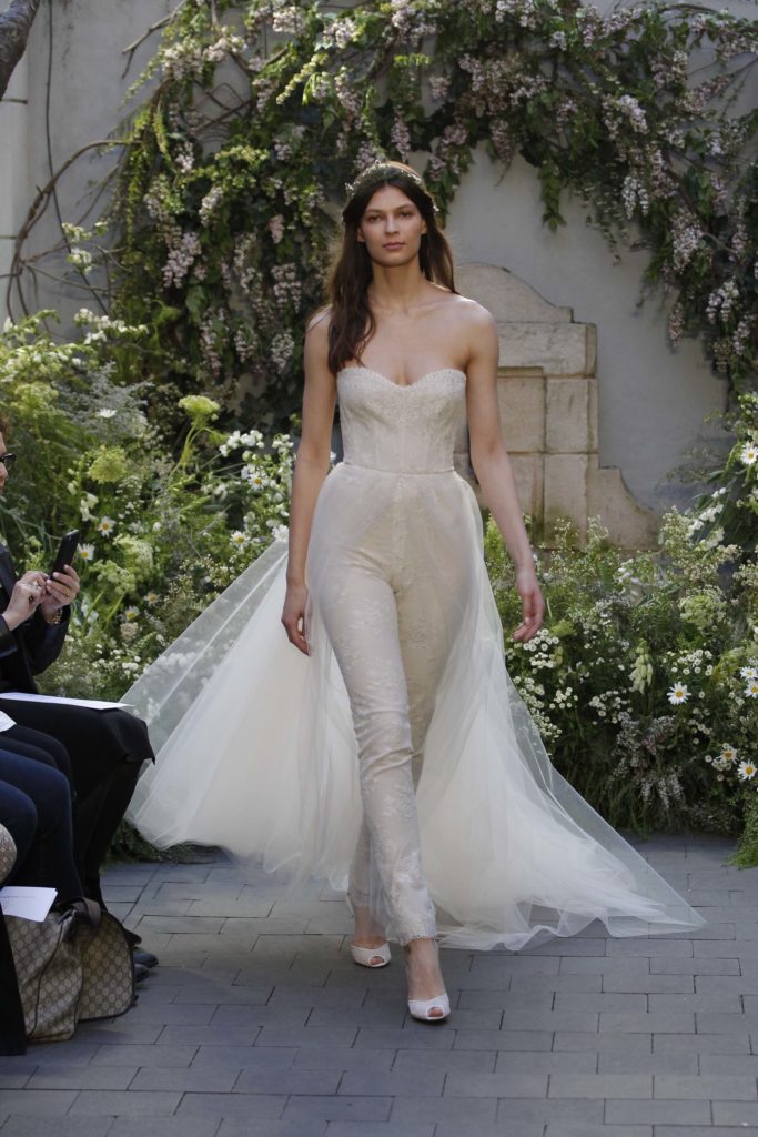 10-monique-lhuillier-bridal-spring-17
