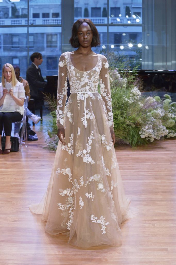 10-monique-lhuillier-spring-2017-rtw