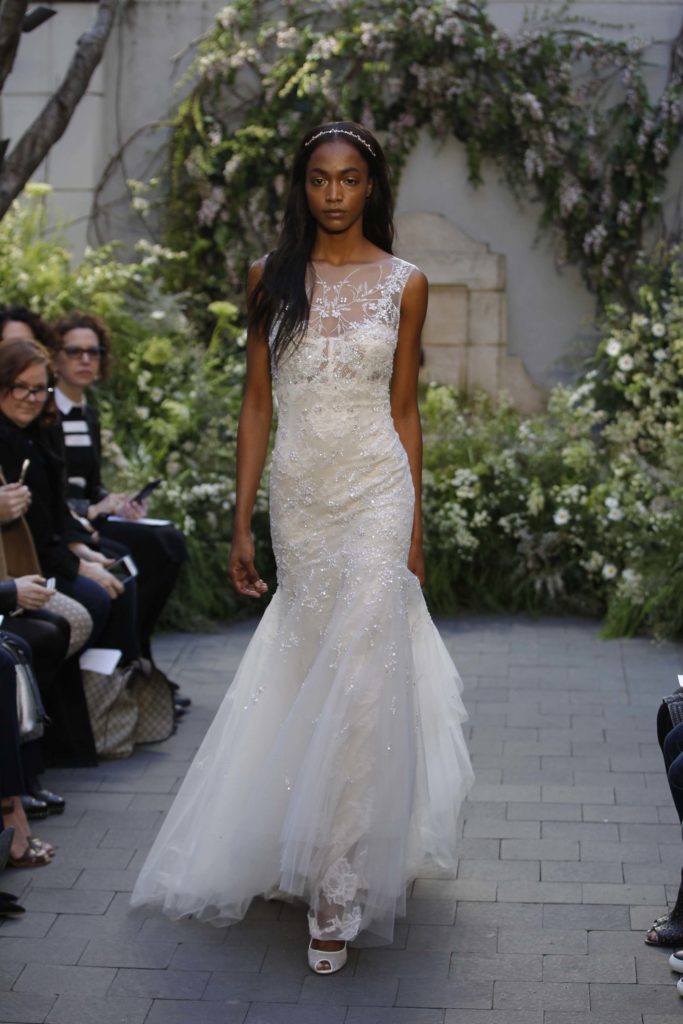 11-monique-lhuillier-bridal-spring-17