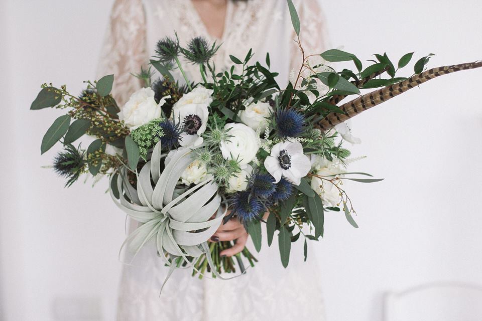 Inbloom