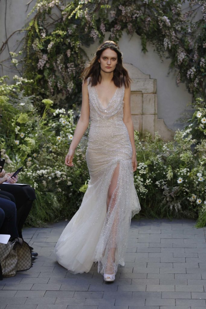 12-monique-lhuillier-bridal-spring-17