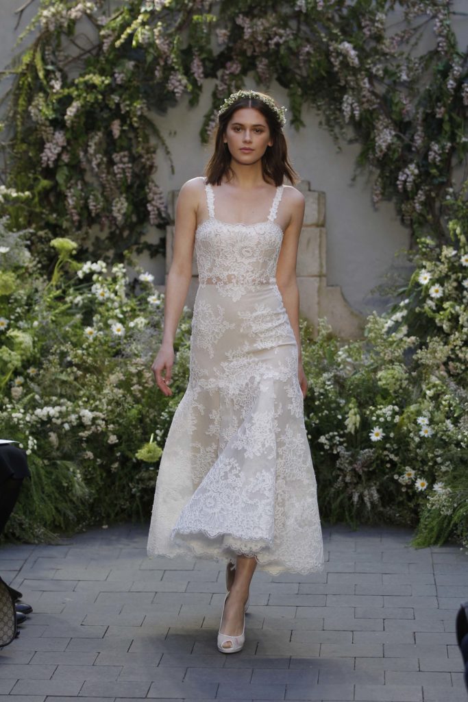 13-monique-lhuillier-bridal-spring-17